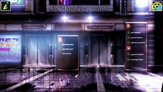 Sinless Free Download