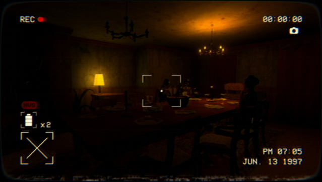 Sinner 97 Free Download gameplay