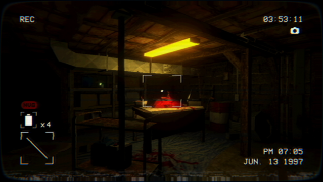 Sinner 97 Free Download