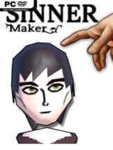 Sinner Maker Free Download