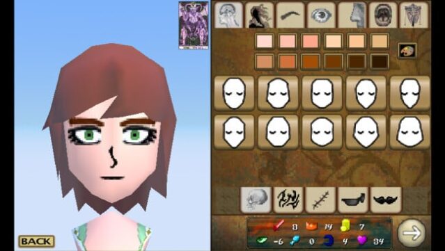 Sinner Maker Free Download