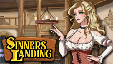 Sinners Landing Free Download