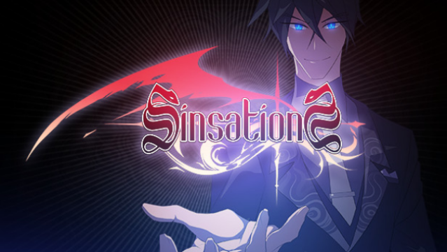 Sinsations Free Download (v1.1.0 & Uncensored)