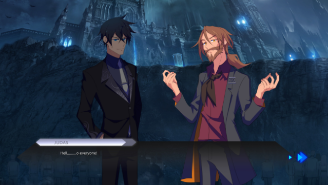 Sinsations Free Download gameplay