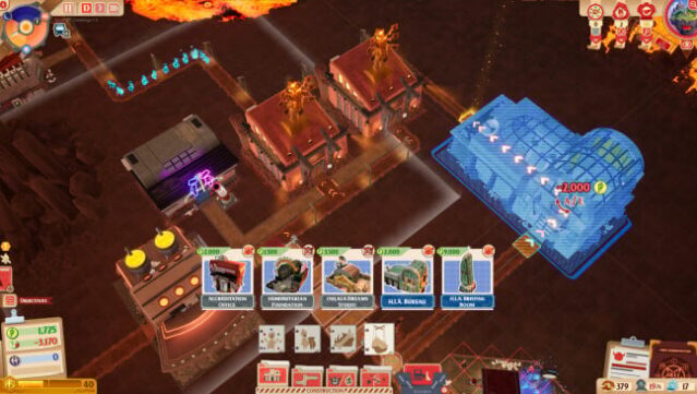 Sintopia Free Download
