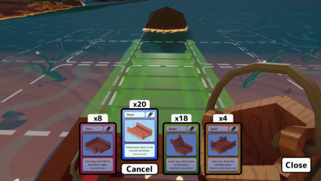 Sip Fisher Free Download gameplay