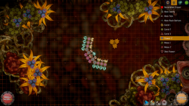 Sipho Free Download gameplay
