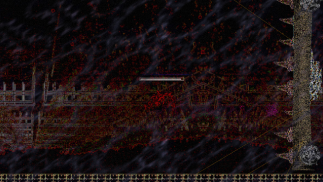 Siphonopolis Free Download