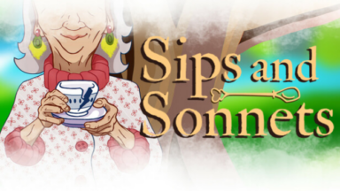 Sips And Sonnets Free Download