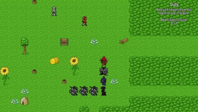 Siralim Free Download