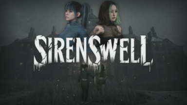Siren's Well Free Download