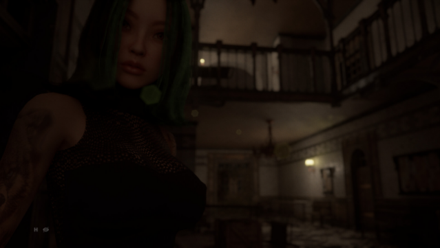 Siren's Well Free Download
