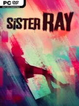 Sister Ray Free Download