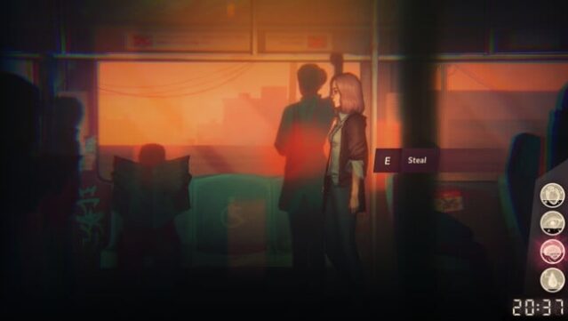 Sister Ray Free Download gameplay