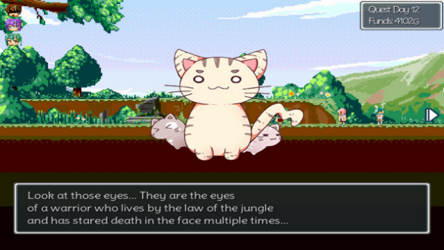 Sister Travel Free Download gameplay