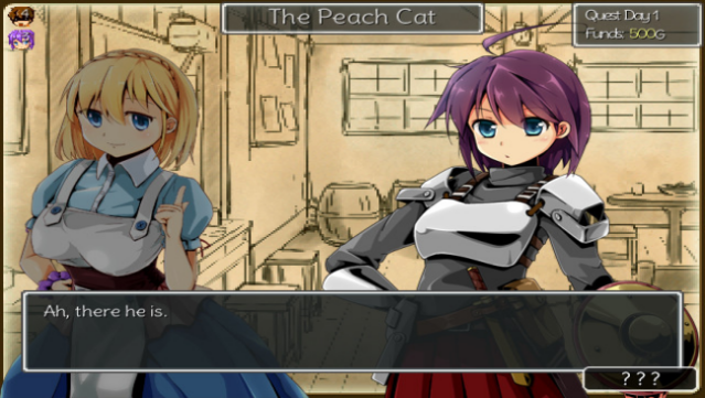 Sister Travel Free Download