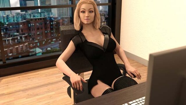 Sisterly Lust Free Download