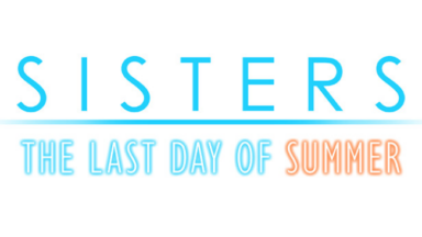 Sisters: Last Day of Summer Free Download