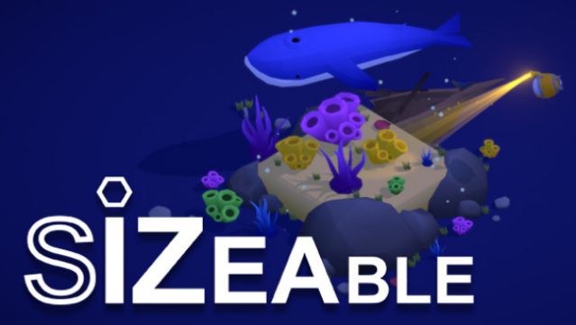 Sizeable Free Download