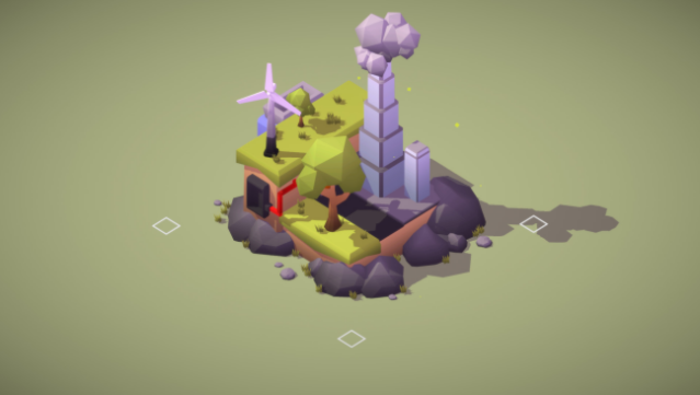 Sizeable Free Download gameplay