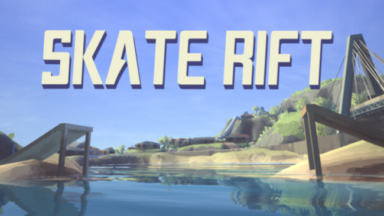 Skate Rift Free Download