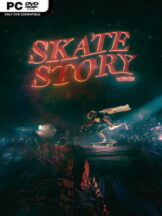Skate Story (v2026.01.23) Free Download