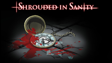 Skautfold: Shrouded in Sanity Free Download