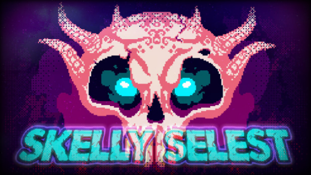 Skelly Selest Free Download