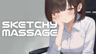 Sketchy Massage Free Download