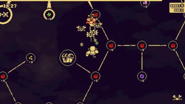 Skigill Free Download
