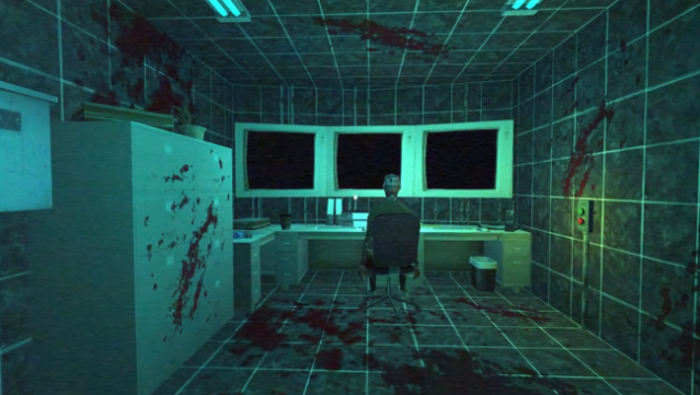 Skinfreak Free Download gameplay