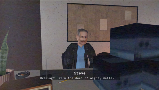 Skinfreak Free Download