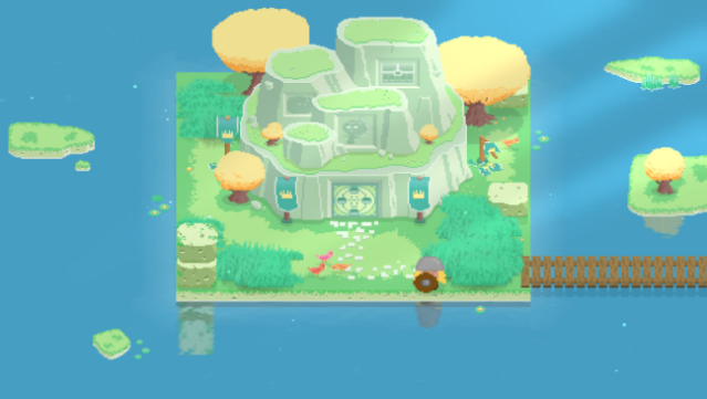 Skjoldur Story Free Download