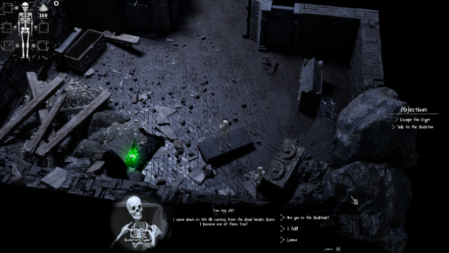 Skulltide Free Download