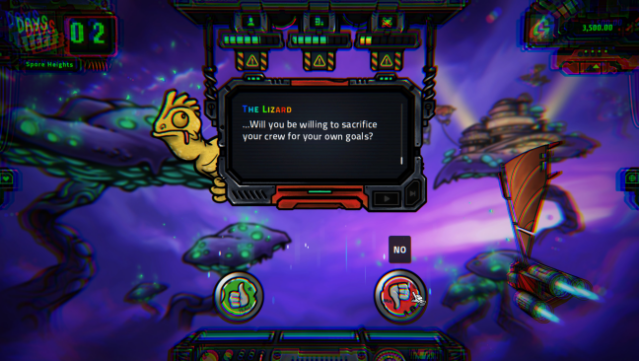 Sky Caravan Free Download gameplay