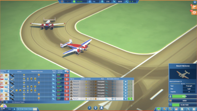 Sky Haven Free Download gameplay