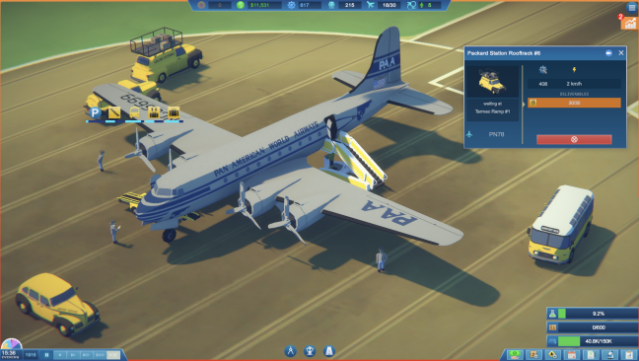 Sky Haven Free Download