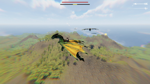 Skydom Free Download