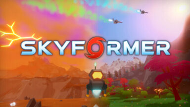 Skyformer Free Download