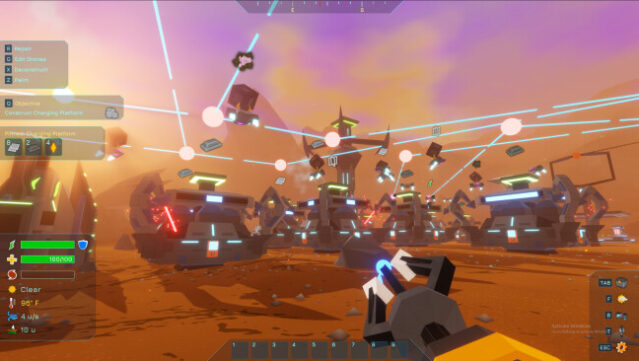 Skyformer Free Download