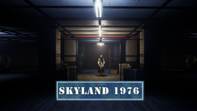 Skyland 1976 Free Download