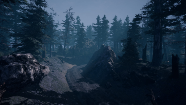 Skyland 1976 Free Download