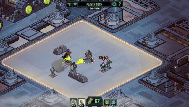 Skyshine’s BEDLAM Free Download