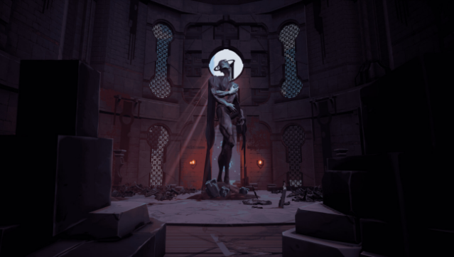 Skystrider Free Download