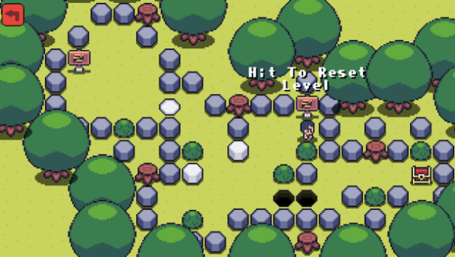 Slap The Rocks Free Download