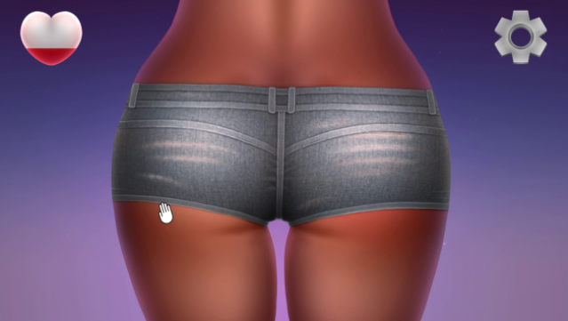 Slappy Ass Free Download