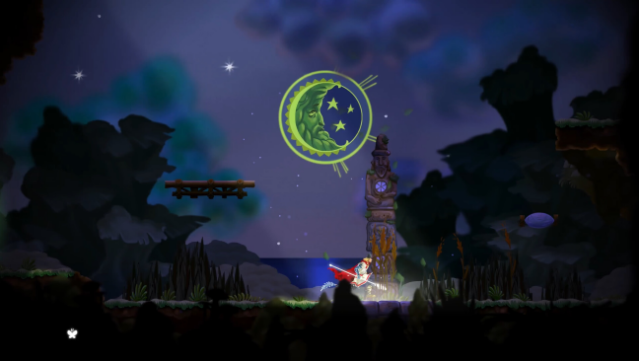Slavania Free Download