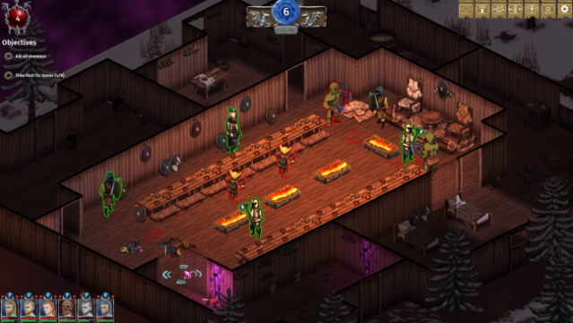 Slaves of Magic Free Download