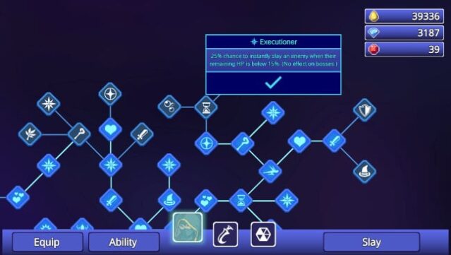 Slay All Bosses: Idle Free Download gameplay
