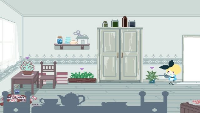 Slay the Alice Free Download